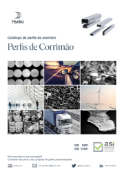 Catalogo Perfis - [PDF Document]