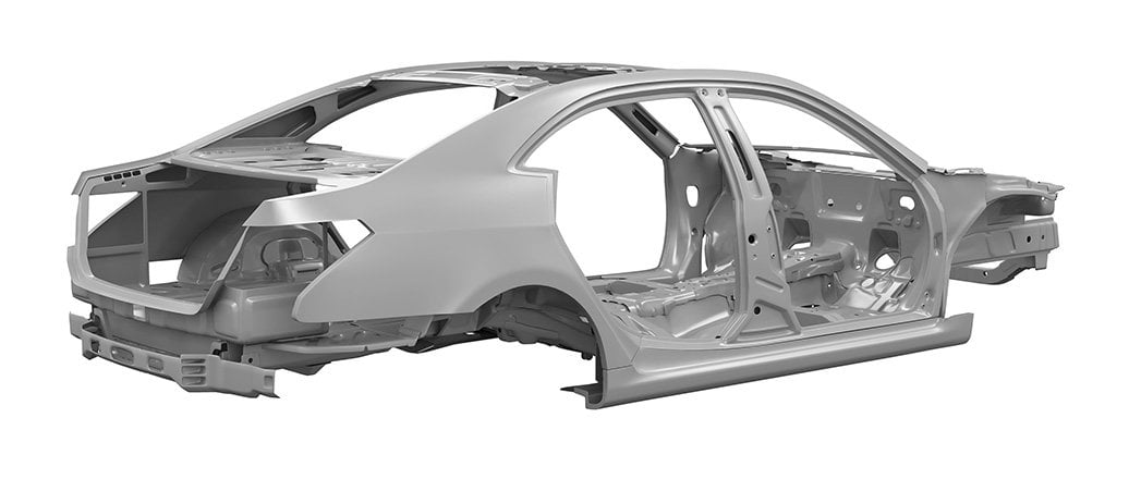 Inductries Automotive Bodyinwhite Istock 618955628 1036 ?quality=85&width=1036&height=440&mode=crop&center=0.5