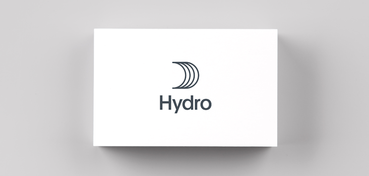 Hydro brand center19.png