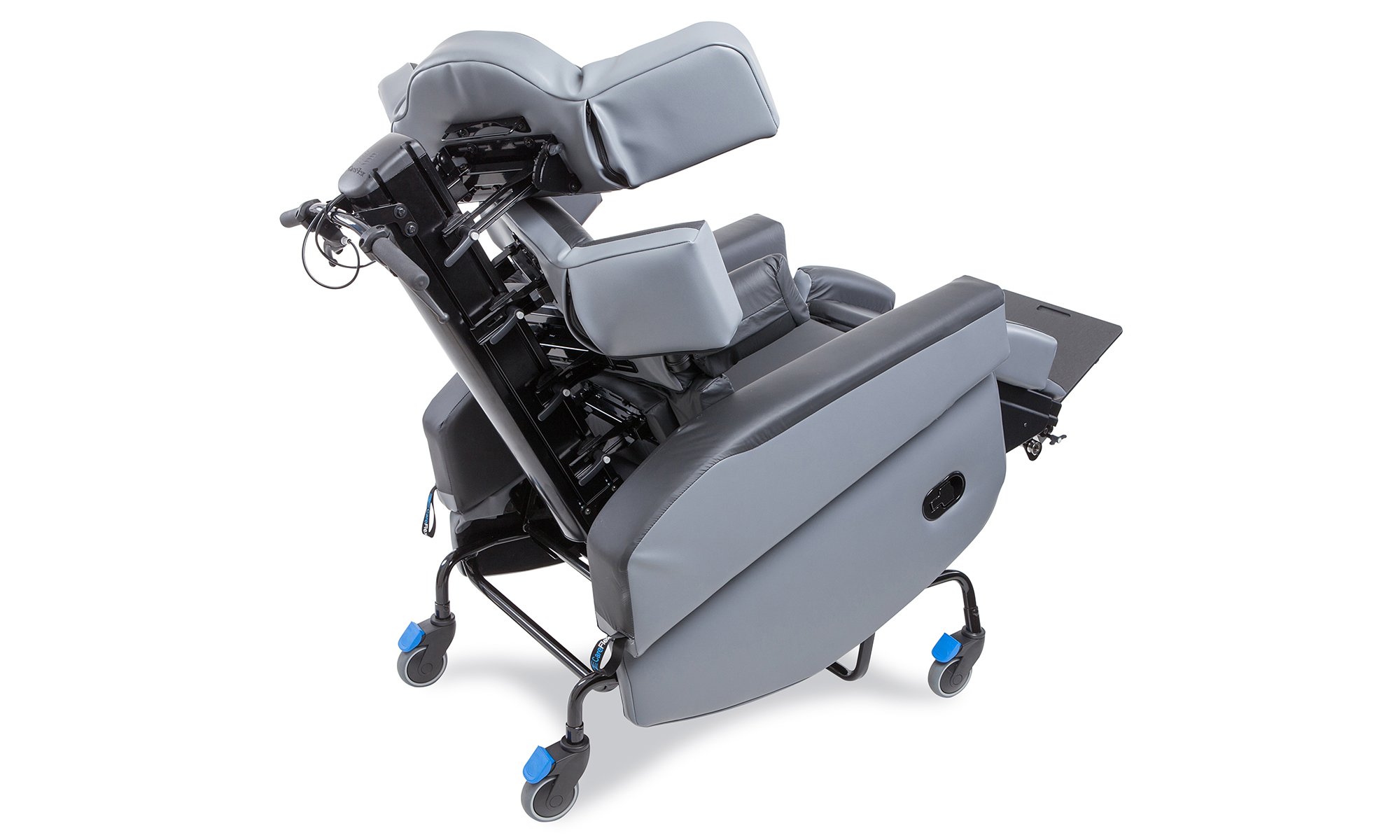 New Seat For Special Needs With Aluminium   New Seat For Special Needs With Aluminium 2000 